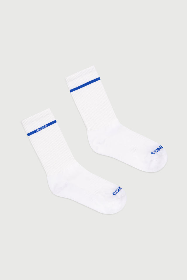 The Tennis Sock